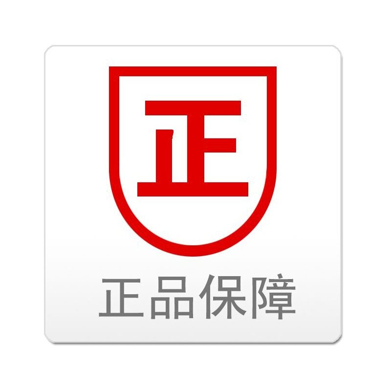 耳机iphone5/5s/6/6s/plus 二手原装入耳式线控耳机适用于apple/苹果