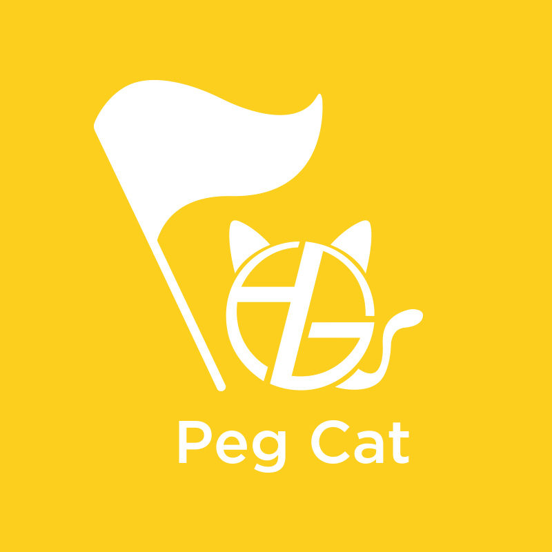 佩格小猫旗舰店