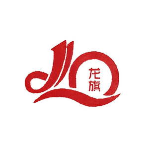 天猫龙旗小楷毛笔字帖入门临摹10张/包