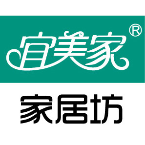 宜美家日用玻璃体验馆