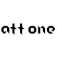 attone童装旗舰店