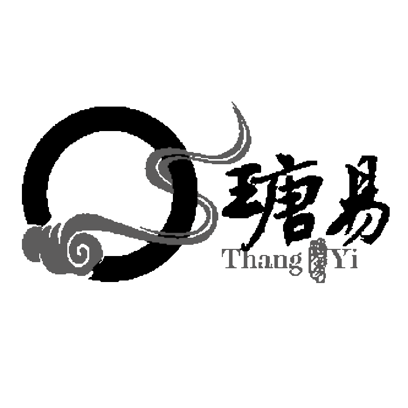 瑭易居家日用旗舰店