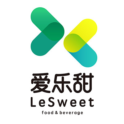 爱乐甜零卡糖代糖0卡赤藓糖醇代替木糖醇功效与作用