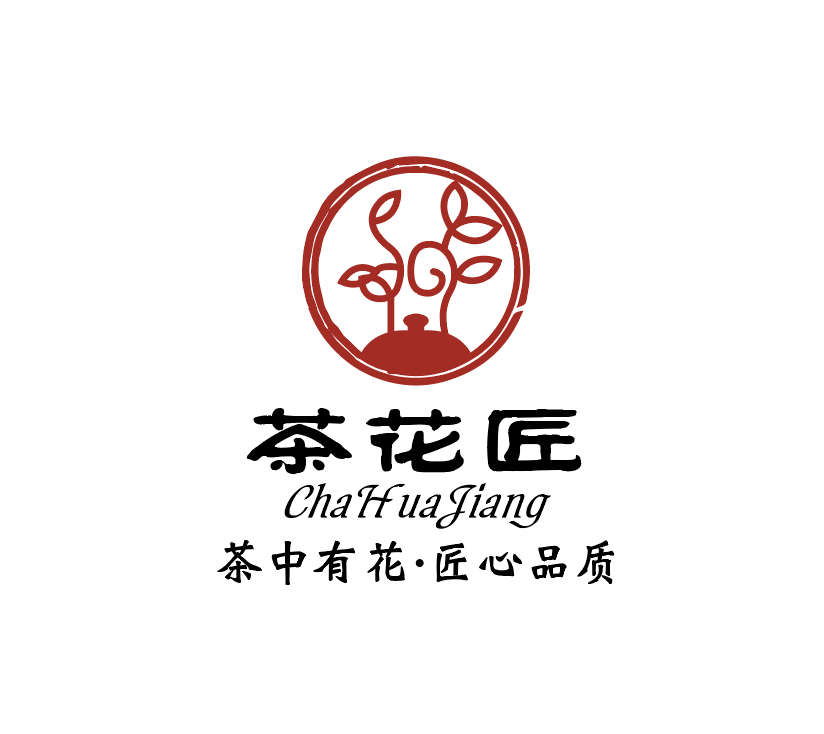 茶花匠旗舰店