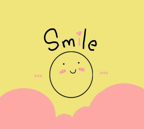 童装男童黑色牛仔裤长裤2016冬装宝宝2356岁儿童加绒加厚休闲裤子