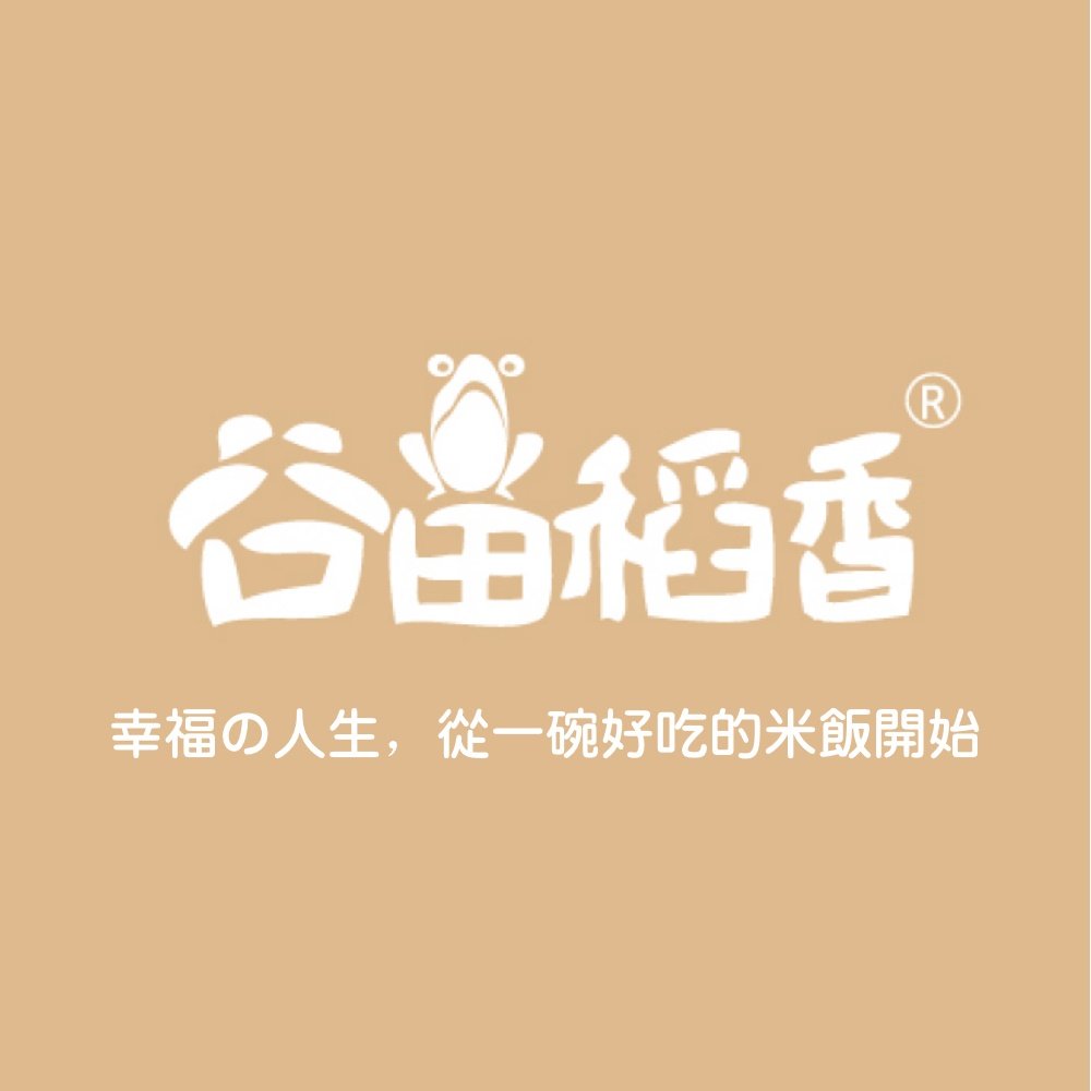 谷田稻香旗舰店