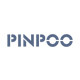 pinpoo童装旗舰店