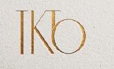 tkto旗舰店