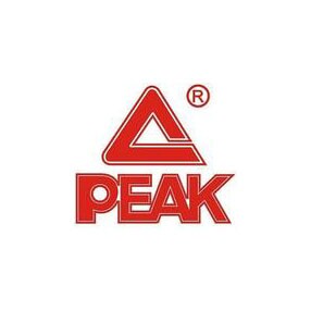 匹克/peak夏季男子薄款运动裤休闲裤子跑步透气快干长裤男f312451