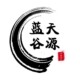 蓝天谷源食品专营店
