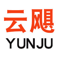 云飓旗舰店