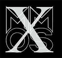 莫属模型旗舰店