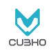 cubho旗舰店