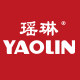 瑶琳旗舰店