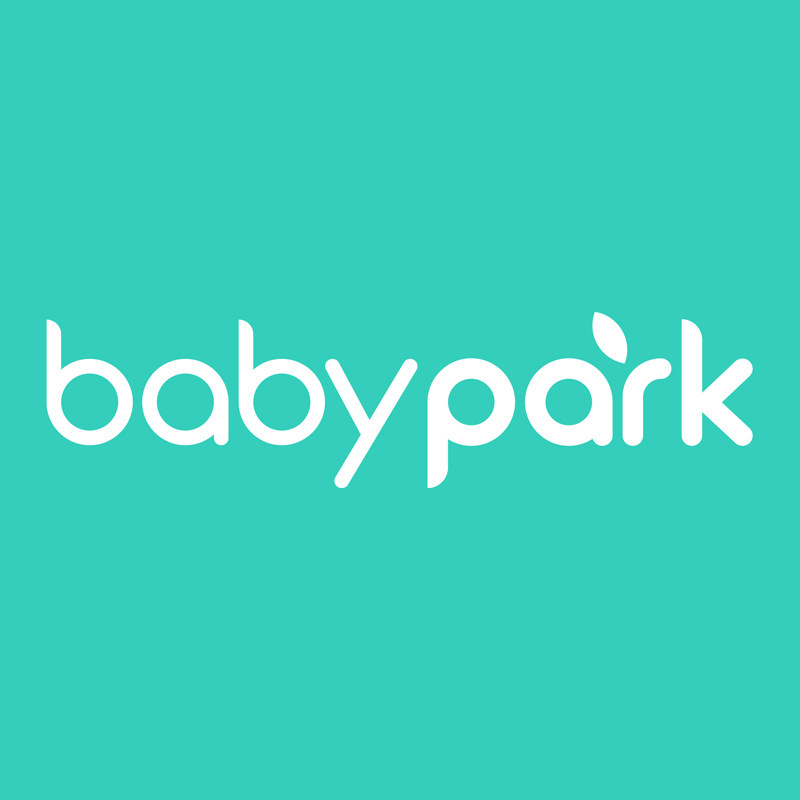 babypark旗舰店