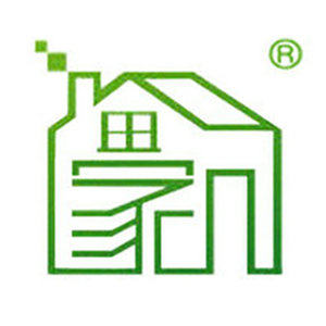 家香之梦旗舰店