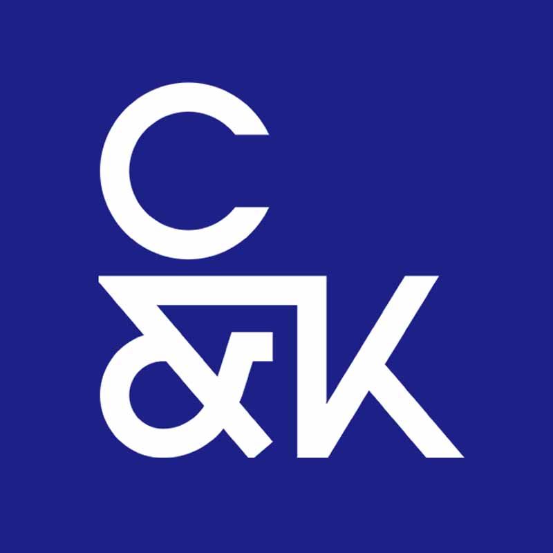 可未可来旗舰店