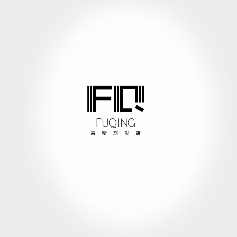 富晴旗舰店