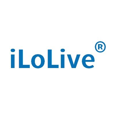 ilolive旗舰店