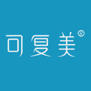 可复美领航专卖店