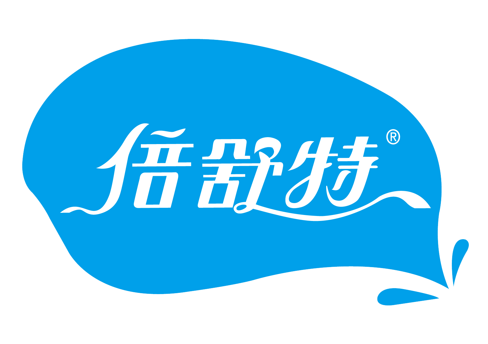 倍舒特官方企业店 安心e馆