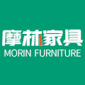 摩林家具旗舰店