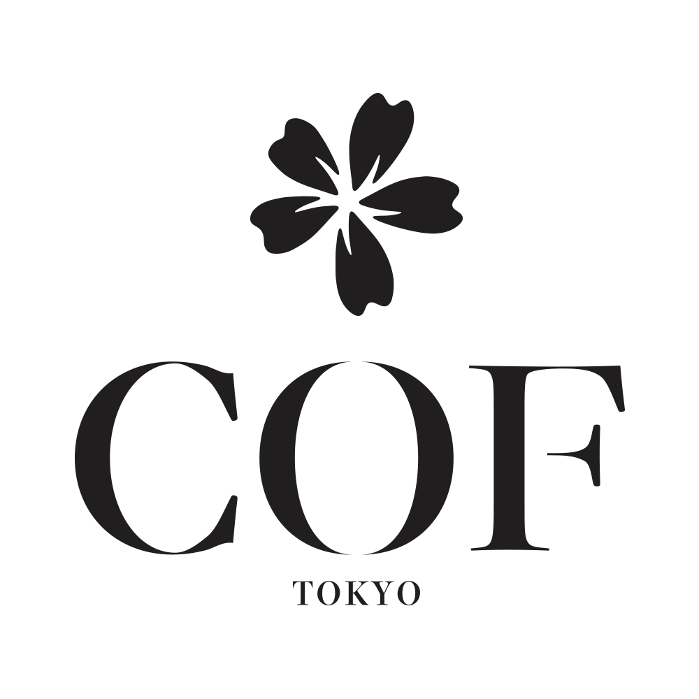 COF珠宝旗舰店