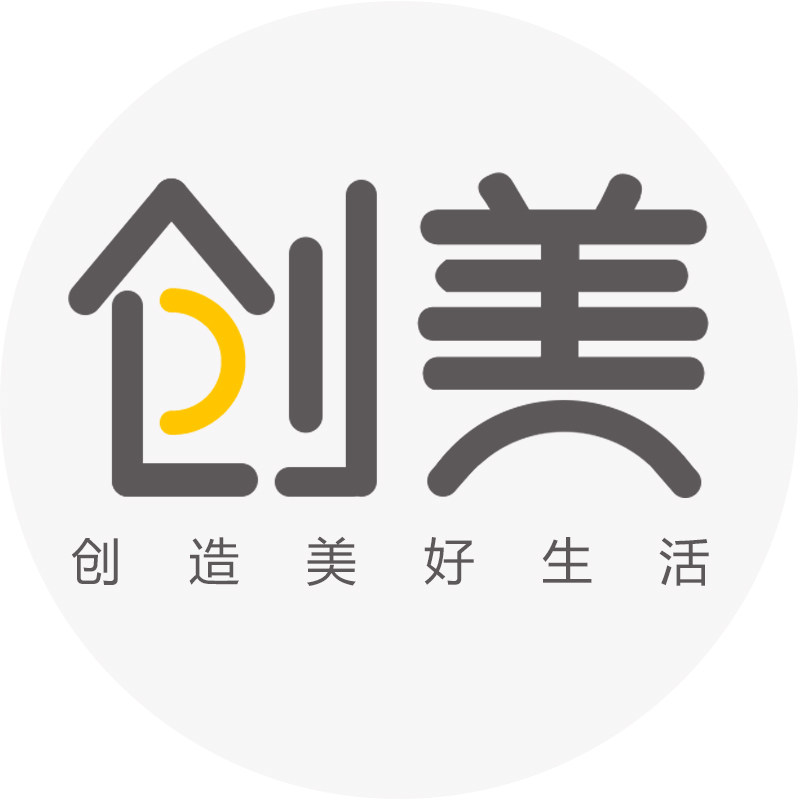 创美居家日用专营店