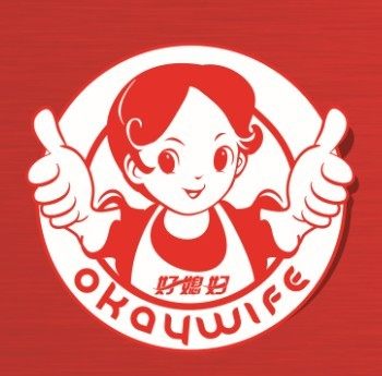 布包 好媳妇正品 配2块布包邮 平板拖把夹毛巾木地板拖把地拖平推拖把