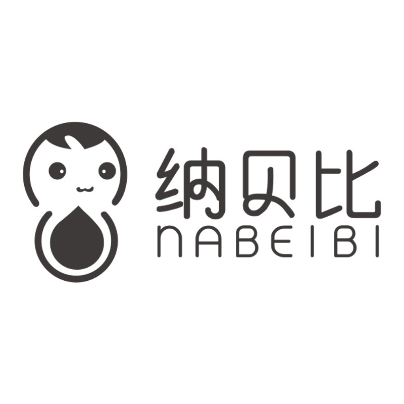 纳贝比旗舰店