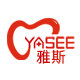 yasee雅斯康得乐专卖店