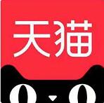 rzre旗舰店