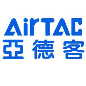 亚德客誉厚专卖店