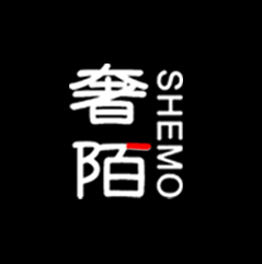 奢陌旗舰店