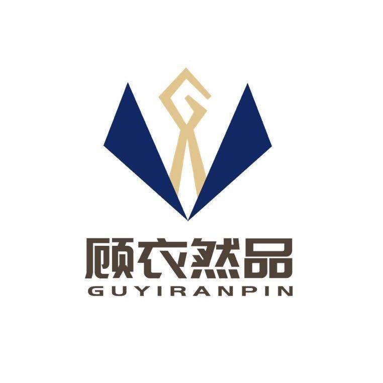 顾衣然品旗舰店
