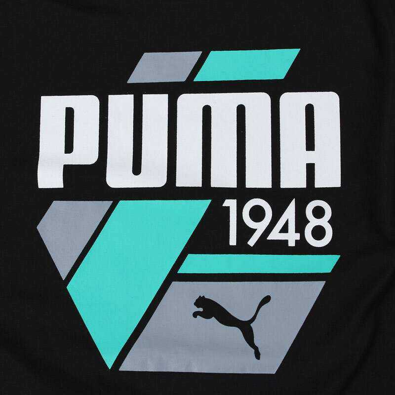 【特价】休闲鞋 puma/彪马男鞋女鞋休闲鞋society 透气运动跑步鞋3551