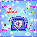 动漫 卡通 漫画 头像 游戏截图 128_128 gif 动态图 动图