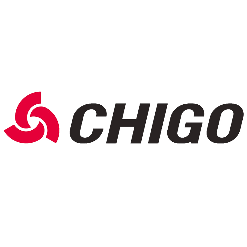 志高超声波清洗机杀菌迷你可折叠洗衣机