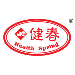 健春旗舰店