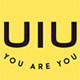 uiu旗舰店