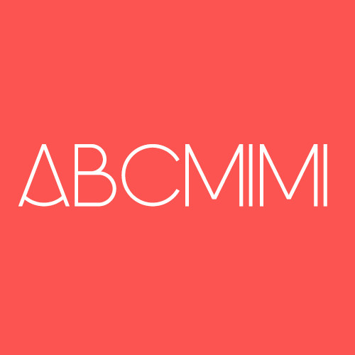 abcmimi旗舰店