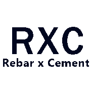 rebarxcement眼镜旗舰店