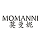 莫曼妮旗舰店