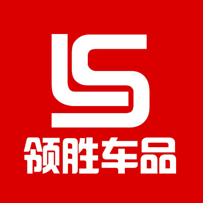 领胜车品专营店