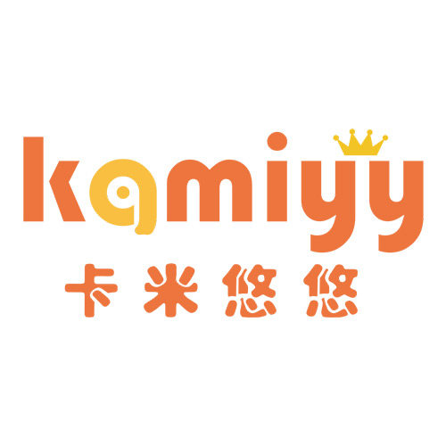 卡米悠悠旗舰店