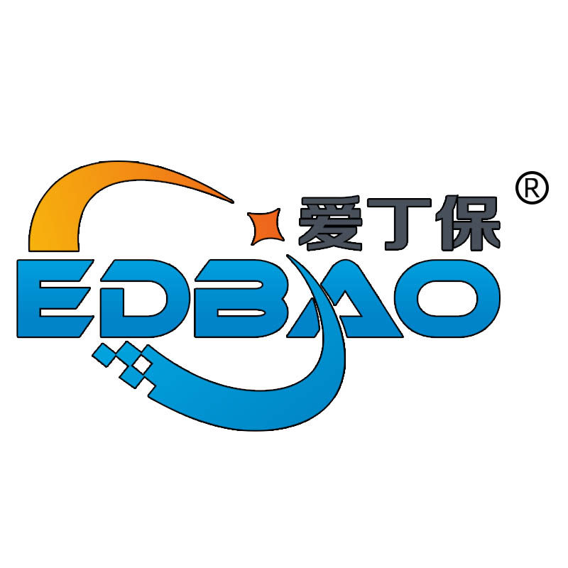 爱丁保五金旗舰店