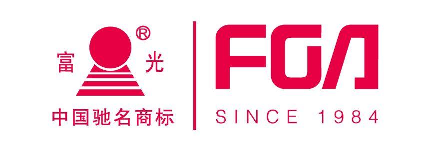 保温杯 车载保温杯男女司机商务茶杯便携壶旅行杯子480ml 富光不锈钢