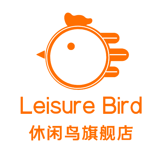 休闲鸟数码旗舰店