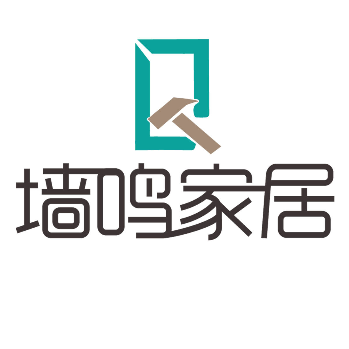 墙鸣家居旗舰店