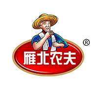 雁北农夫食品旗舰店